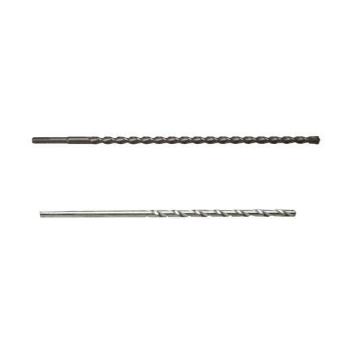 SDS Masonry Drill (DC11080)